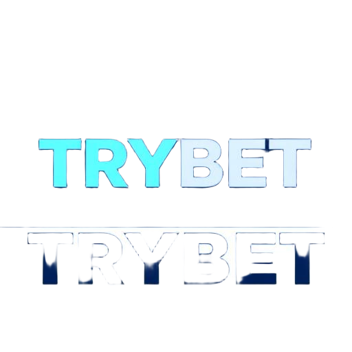 Trybet Casino logo - casino deposito minimo 5 euro